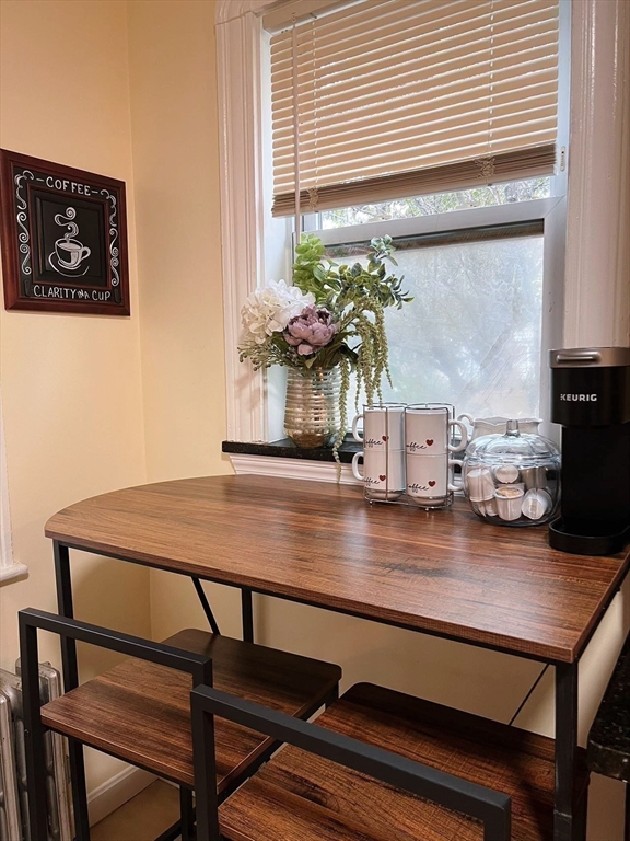 2 Aldie St. - Allston