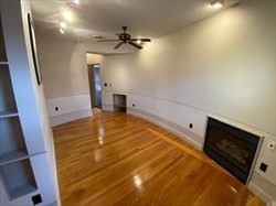 171 Beacon St. - Back Bay