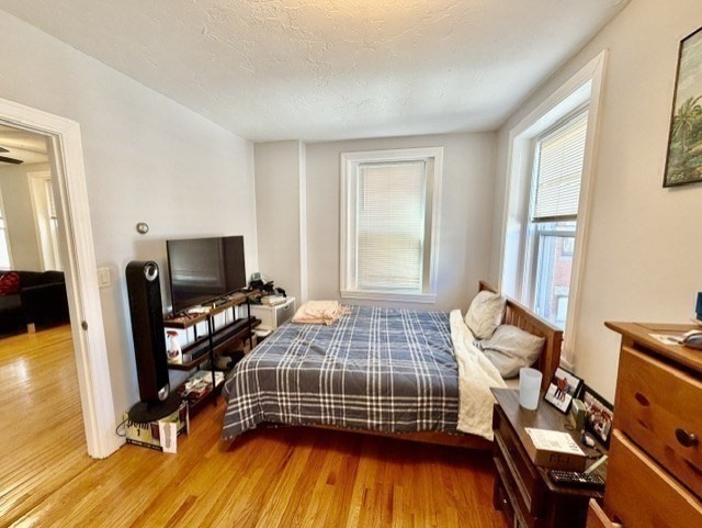 11 Foster - North End