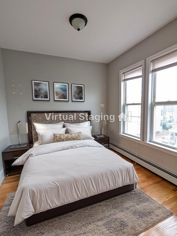 10 Kensington - Roxbury