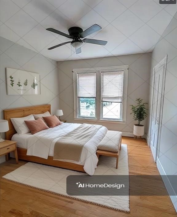 10 Kensington - Roxbury