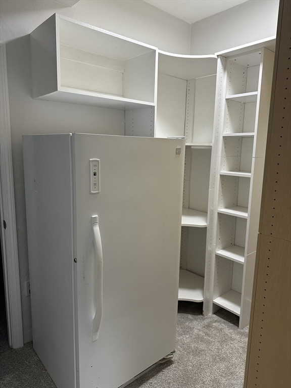 1757 Beacon St. - Brookline
