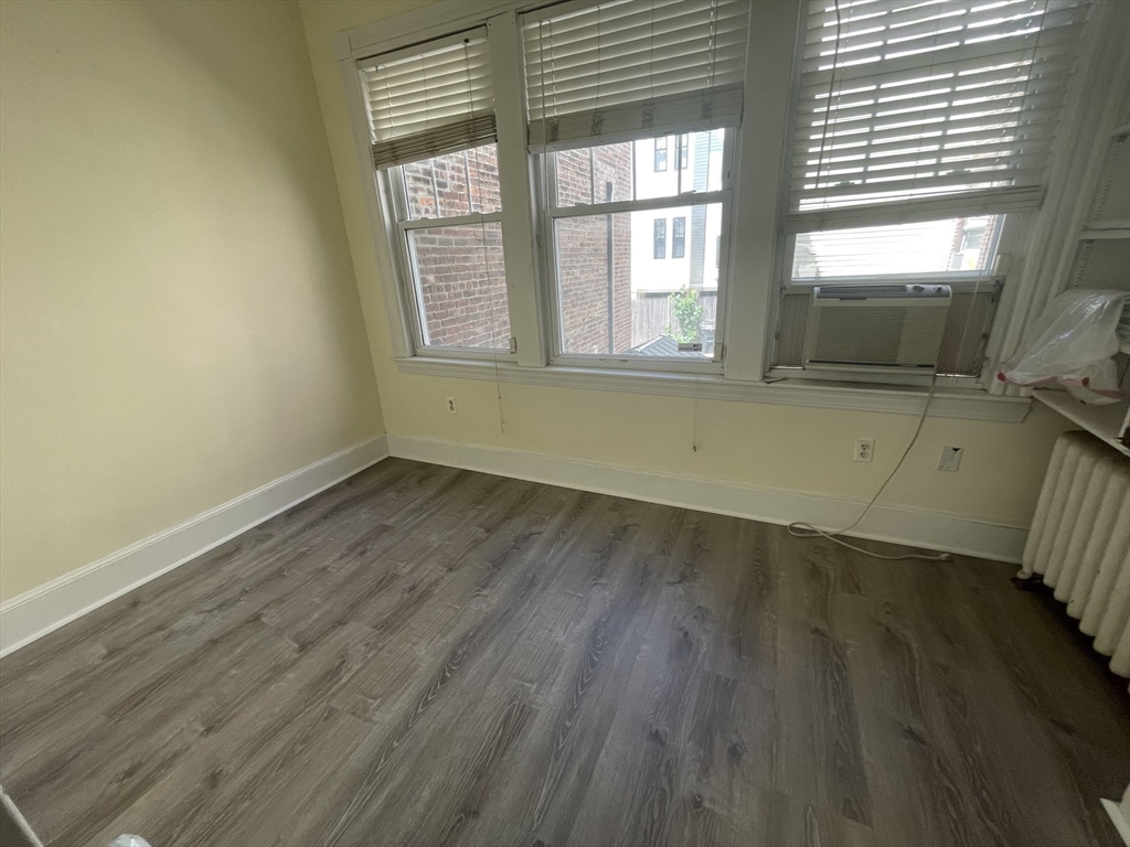 96 Saint Paul - Coolidge Corner