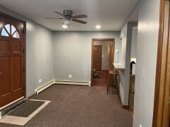 33 Princeton St. - East Boston