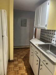 33 Princeton St. - East Boston