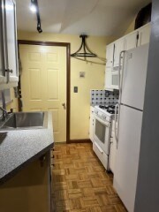 33 Princeton St. - East Boston