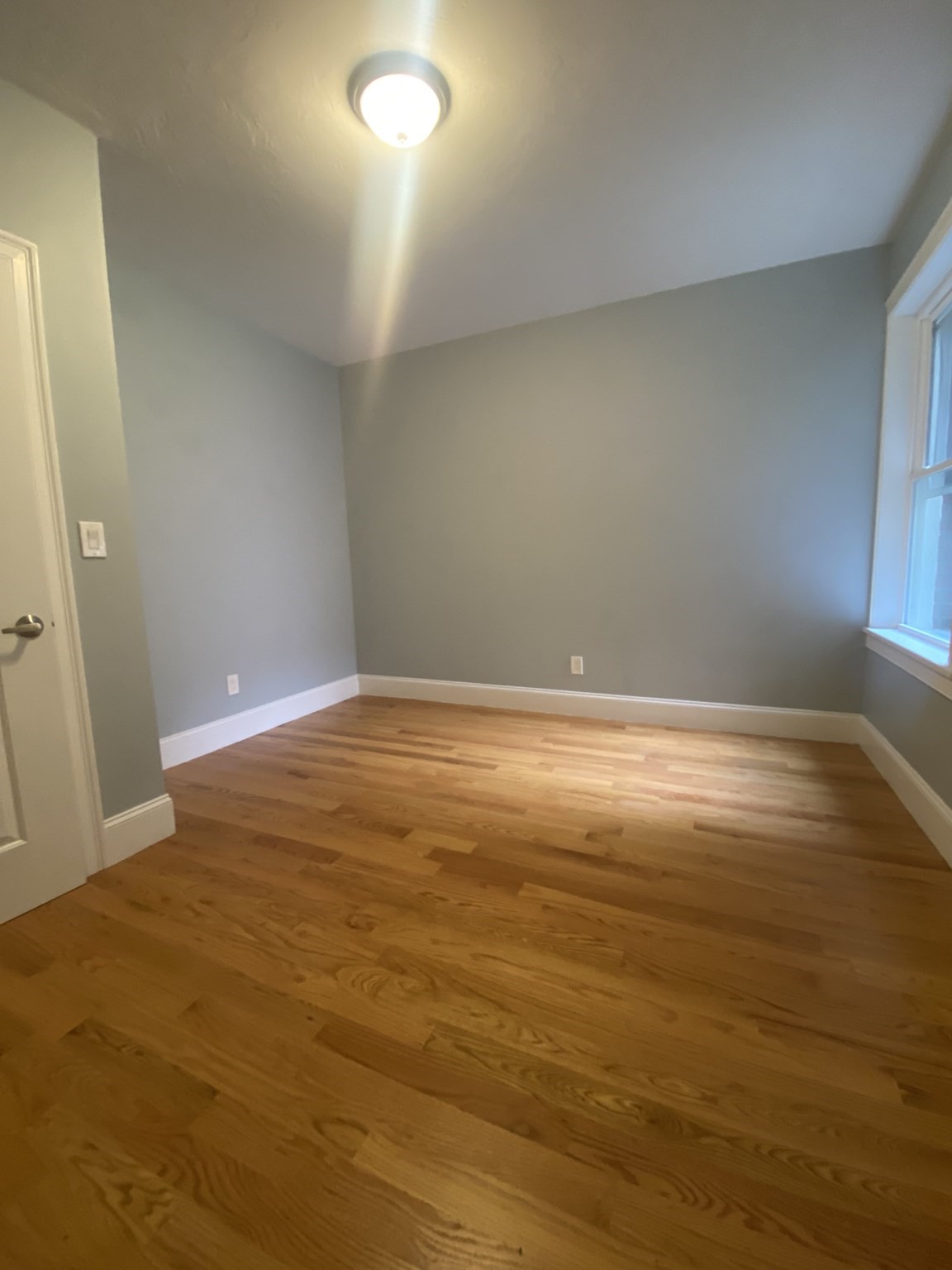 186 Kelton St. - Allston