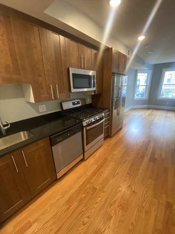 186 Kelton St. - Allston