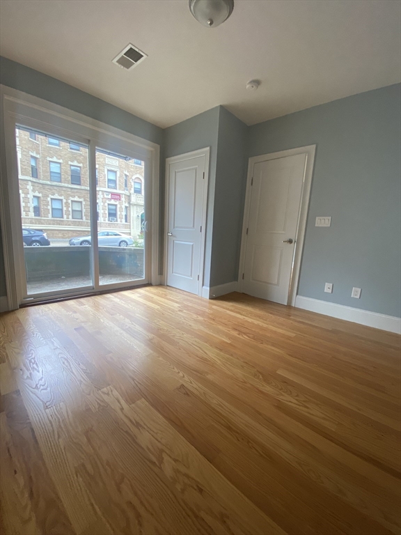 186 Kelton St. - Allston