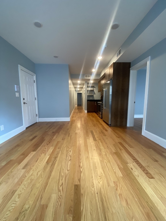 186 Kelton St. - Allston