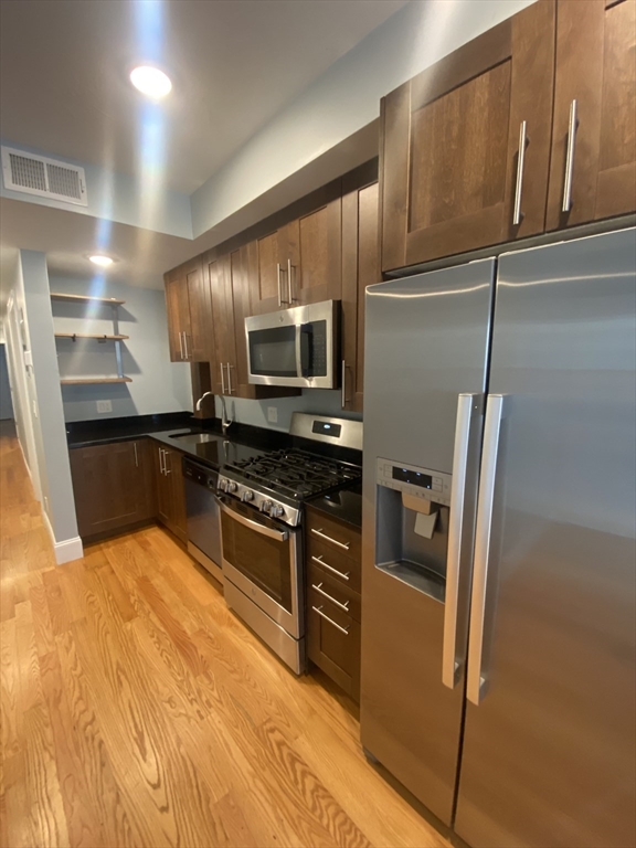 186 Kelton St. - Allston