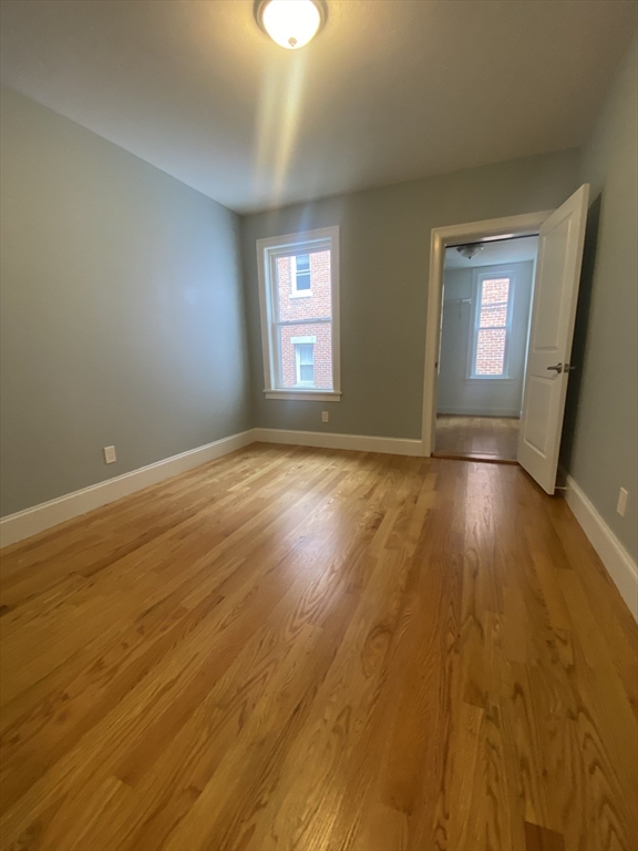 186 Kelton St. - Allston