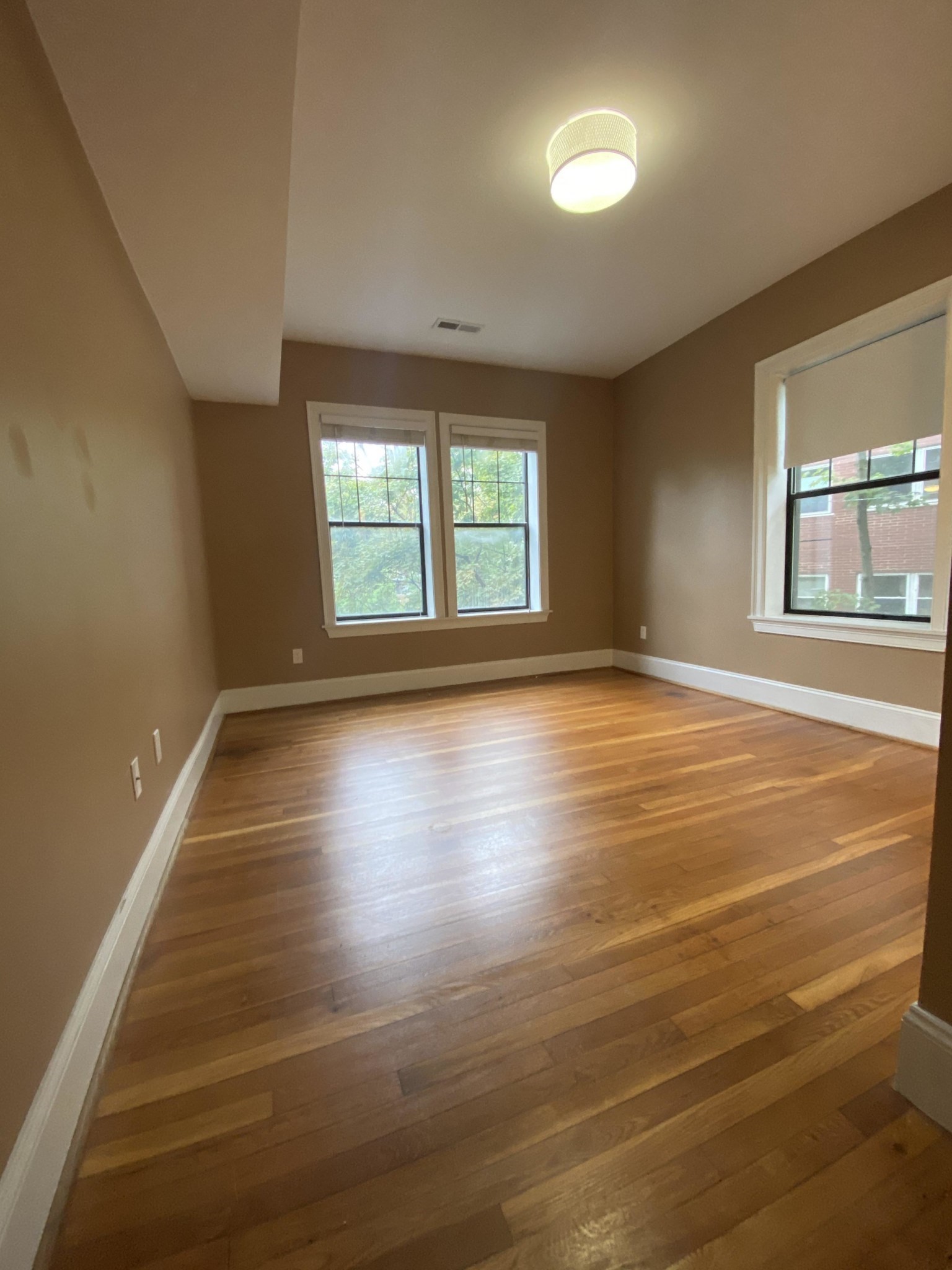 1592 Beacon St. - Coolidge Corner