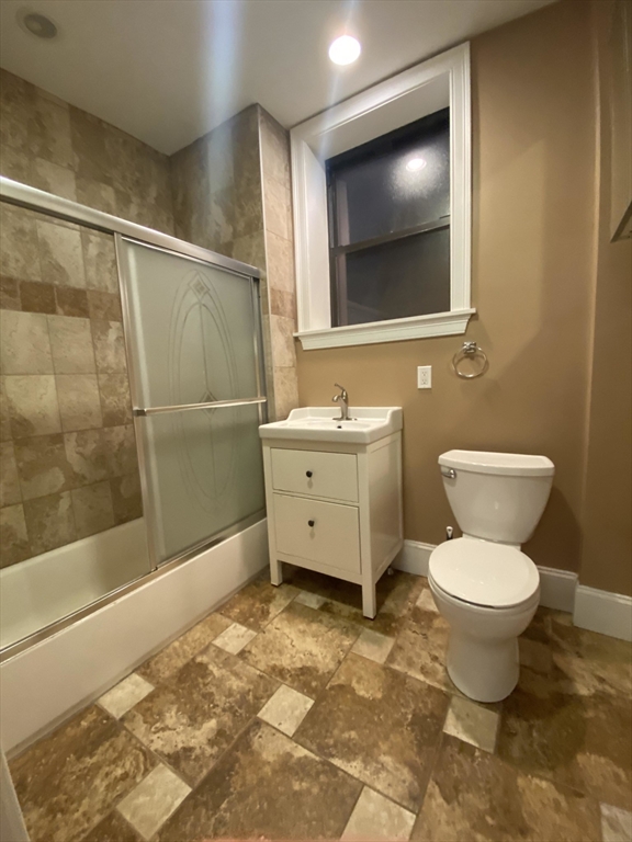 1592 Beacon St. - Coolidge Corner