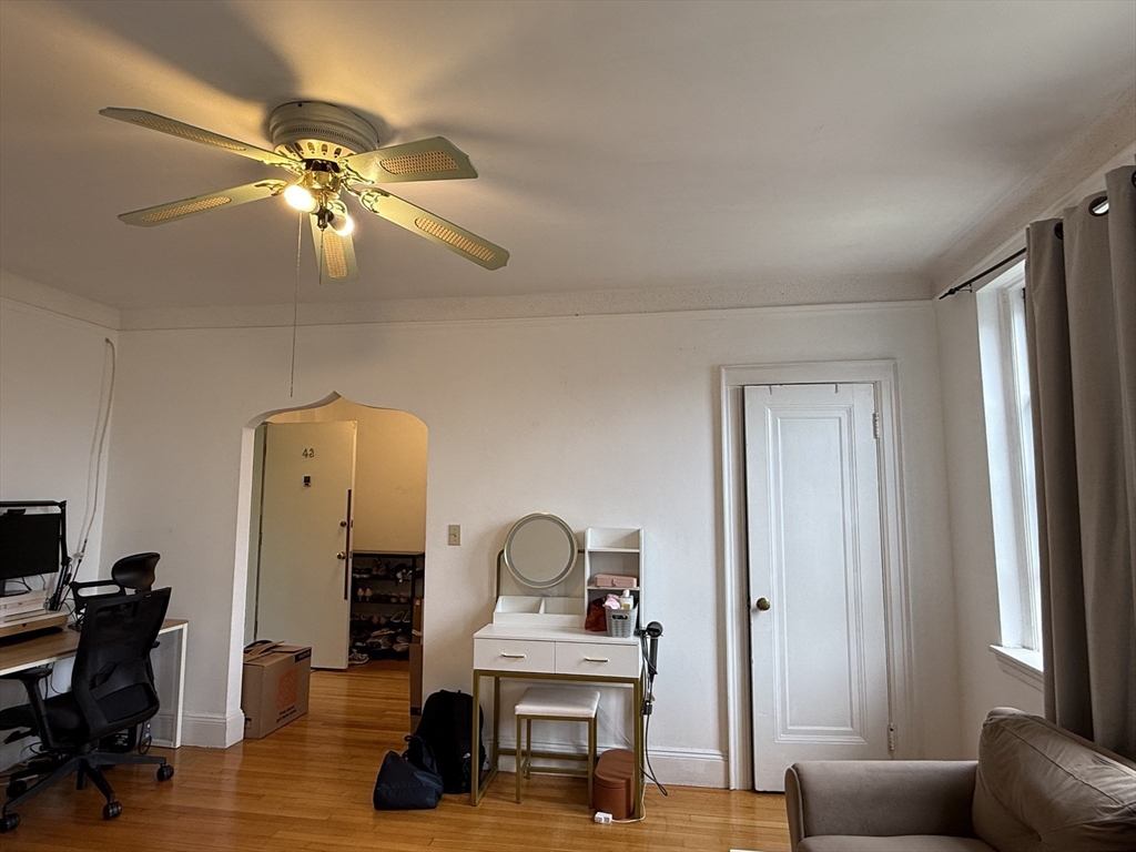 141 Englewood Ave. - Brighton