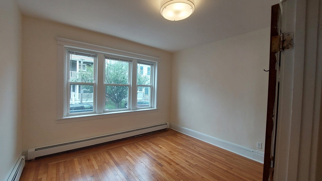 6 Wabeno St. - Roxbury