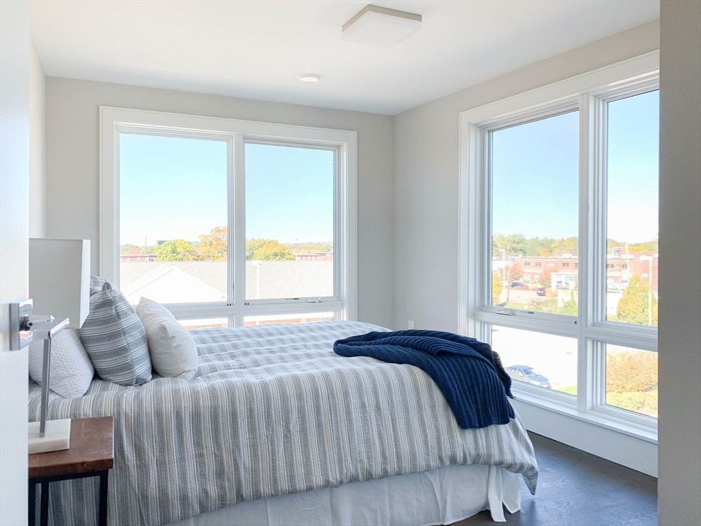 214 Market St. - Brighton