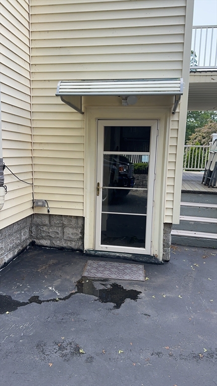 48 Trapelo - Brighton