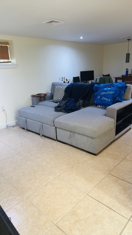 48 Trapelo - Brighton