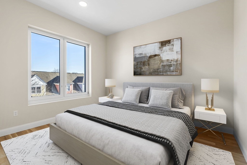 16 Taber St. - Roxbury