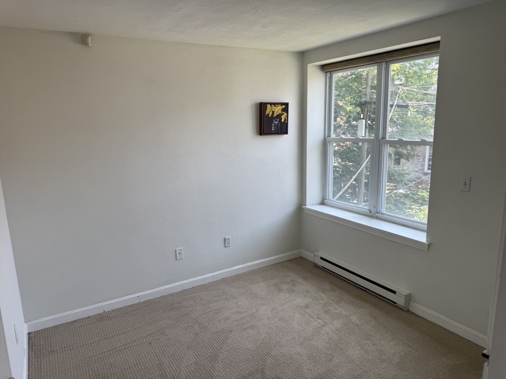 160 Cottage St. - East Boston