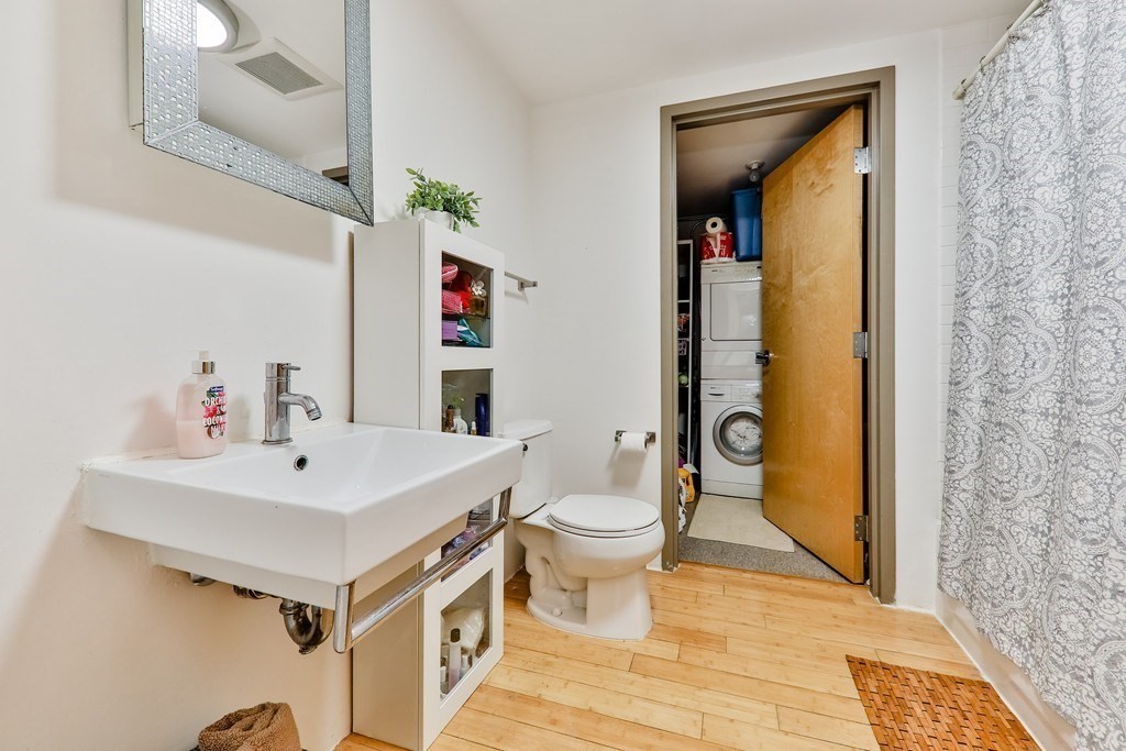 156 Porter St. - East Boston