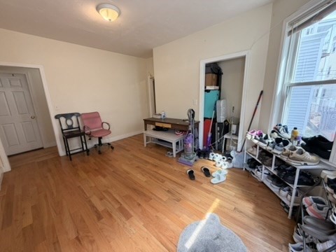 12-14 Weld Hill - Jamaica Plain