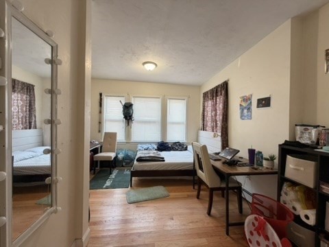 12-14 Weld Hill - Jamaica Plain