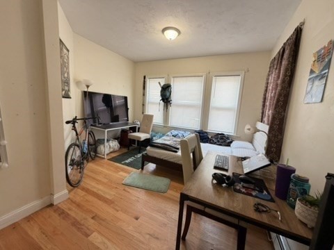 12-14 Weld Hill - Jamaica Plain