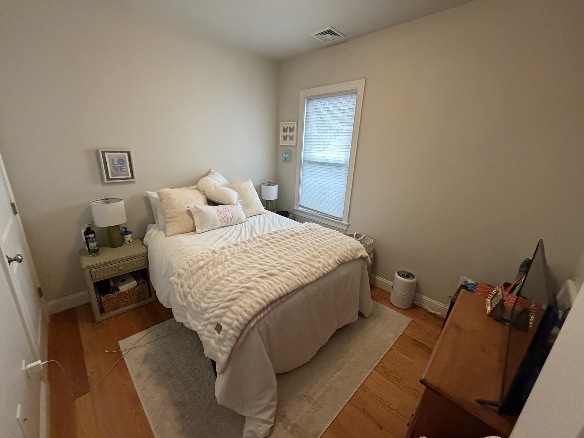 440 Windsor St. - Wellington