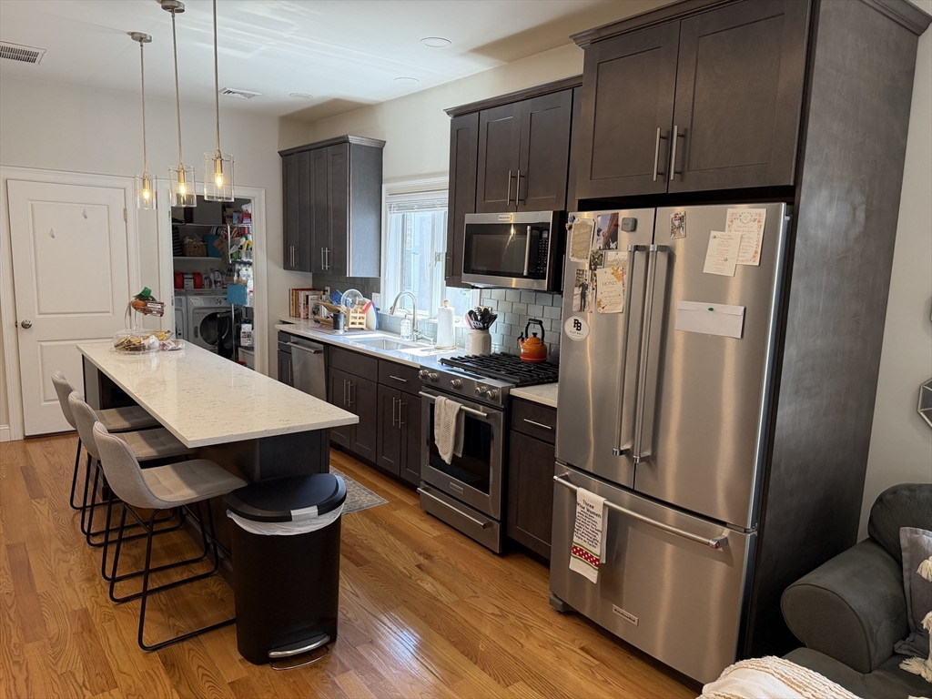 440 Windsor St. - Wellington