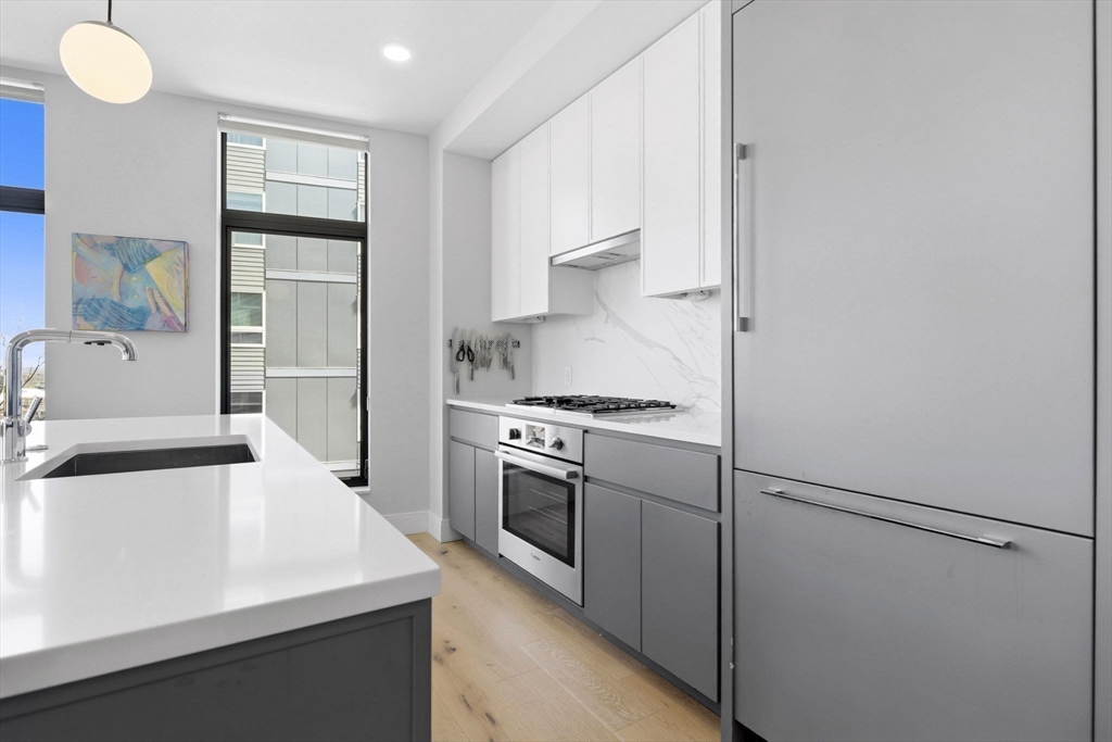 191 Washington St. - Brighton