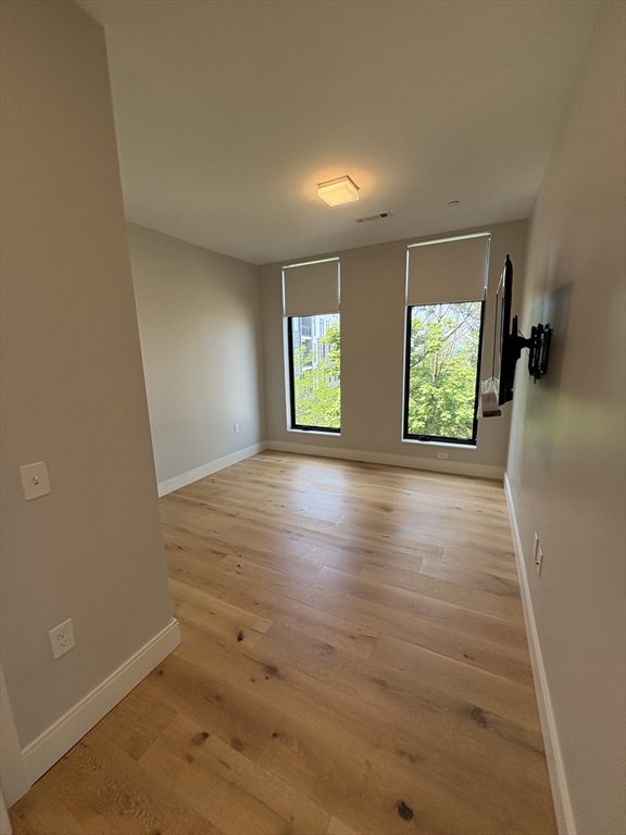 191 Washington St. - Brighton