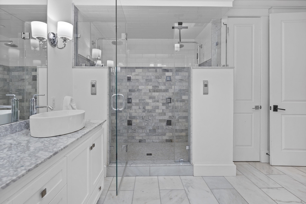 75 A Goddard Ave. - Brookline