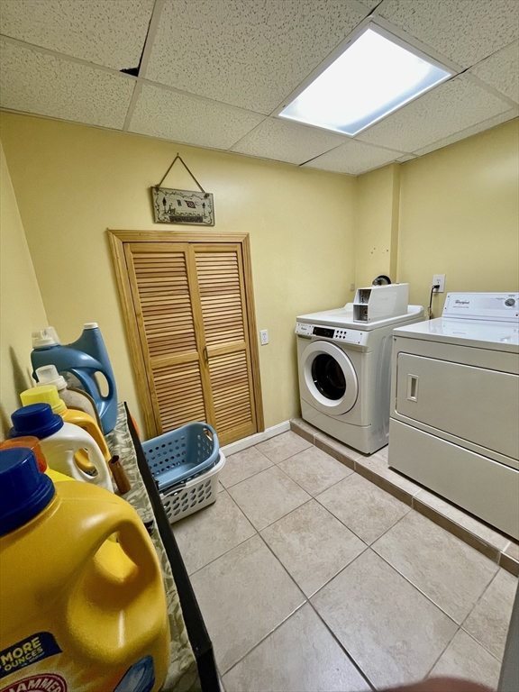 46 Aspinwall Ave. - Coolidge Corner