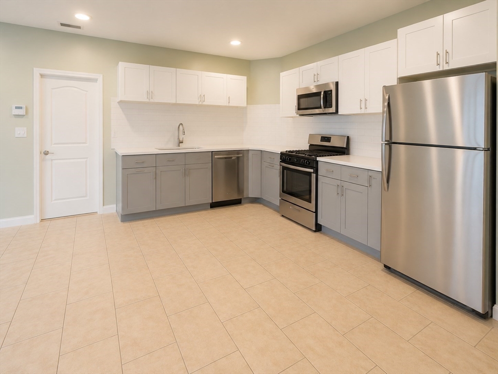 299 Dudley - Roxbury