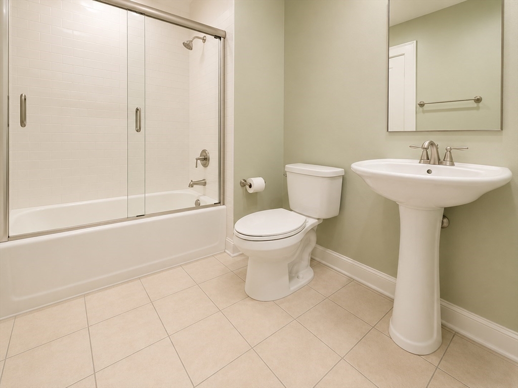 299 Dudley - Roxbury