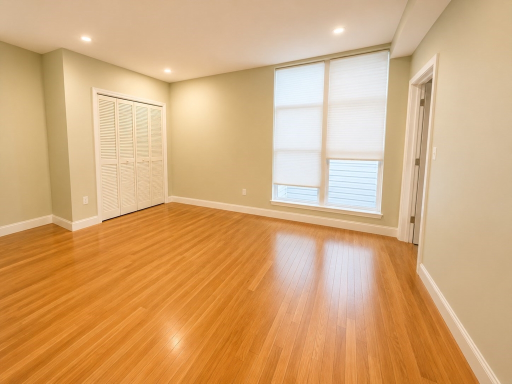 299 Dudley - Roxbury