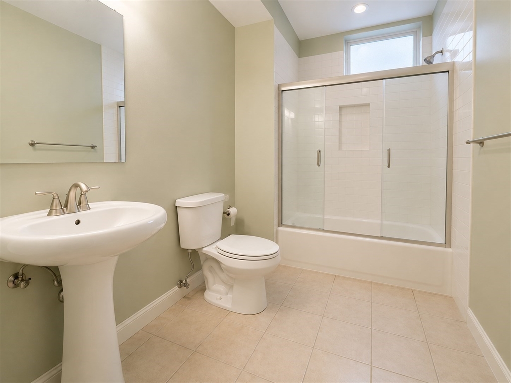299 Dudley - Roxbury