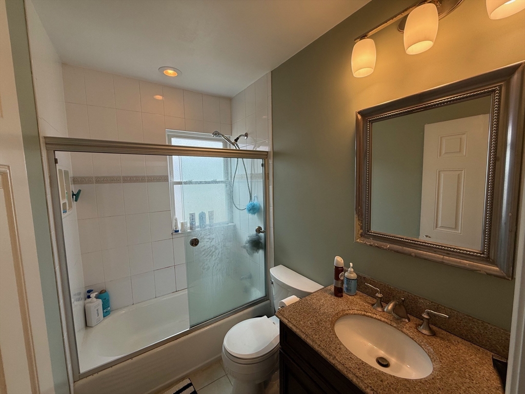 72 Bennett St. - Brighton