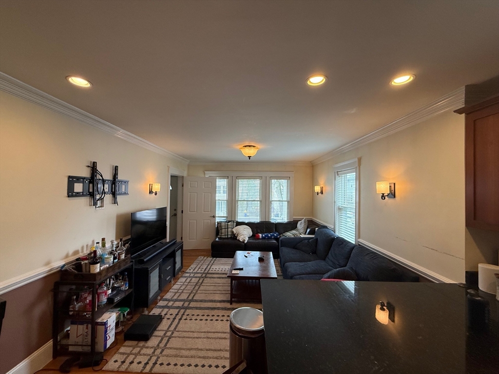 72 Bennett St. - Brighton