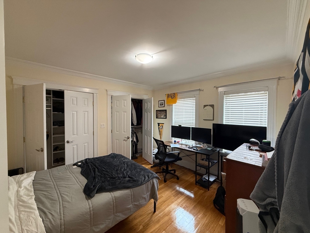 72 Bennett St. - Brighton