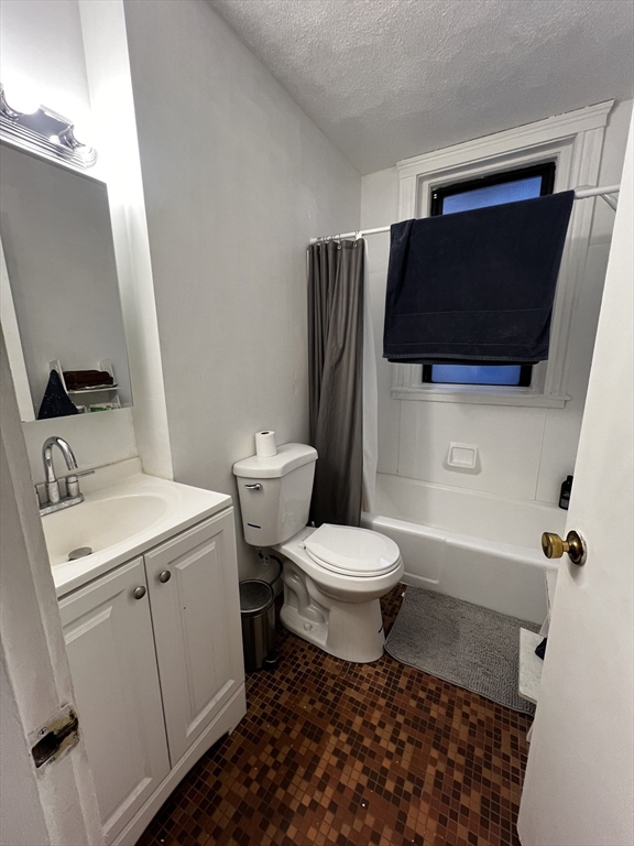 451 Park Dr. - Fenway