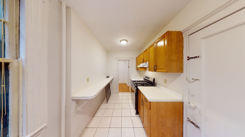 32 Sidlaw - Brighton