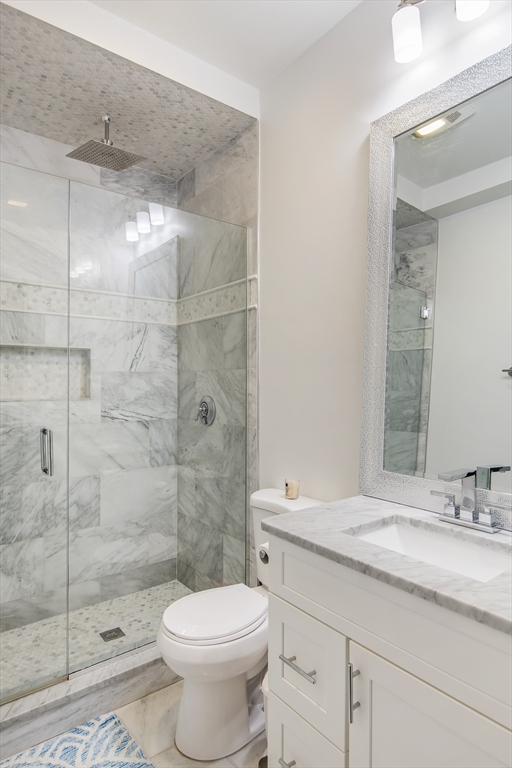 349 Meridian St. - East Boston