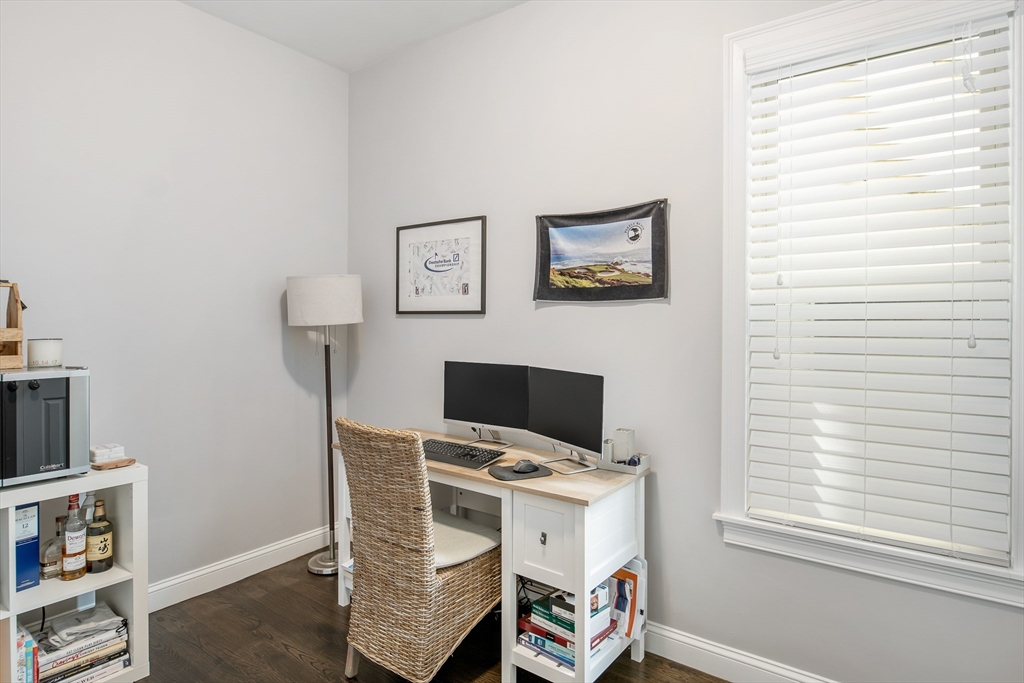349 Meridian St. - East Boston