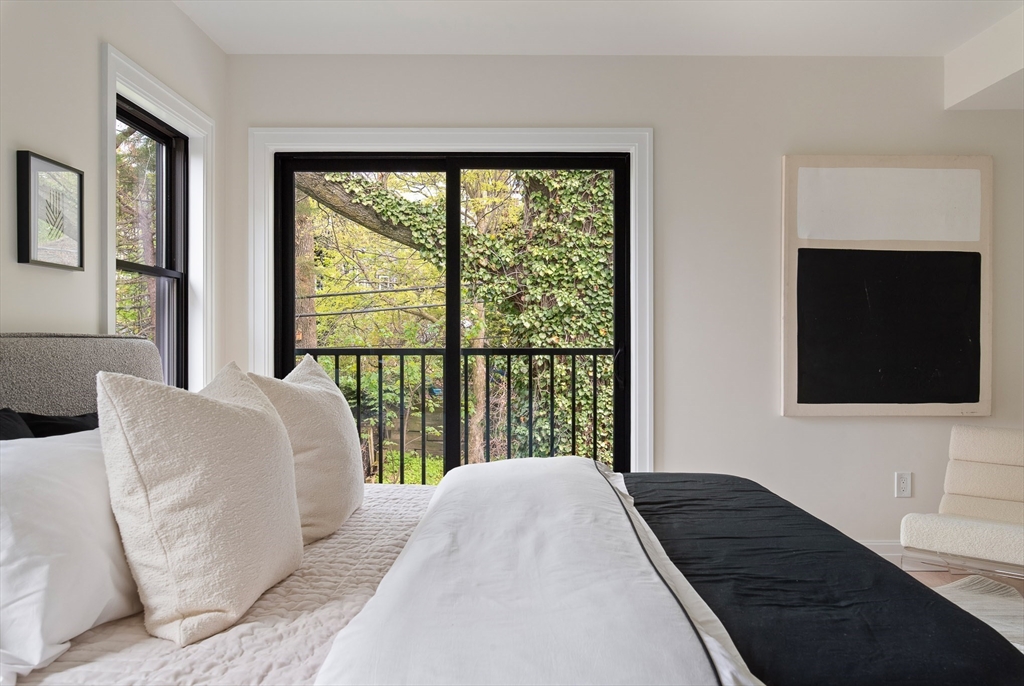 72 Hyde Park Ave. - Jamaica Plain