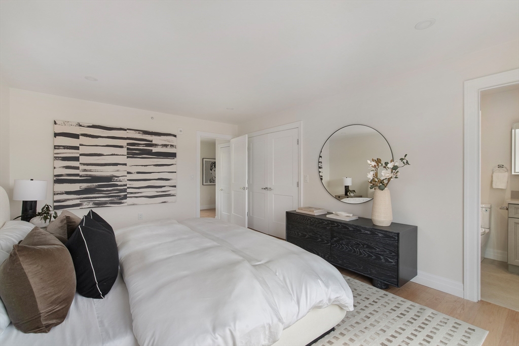 72 Hyde Park Ave. - Jamaica Plain