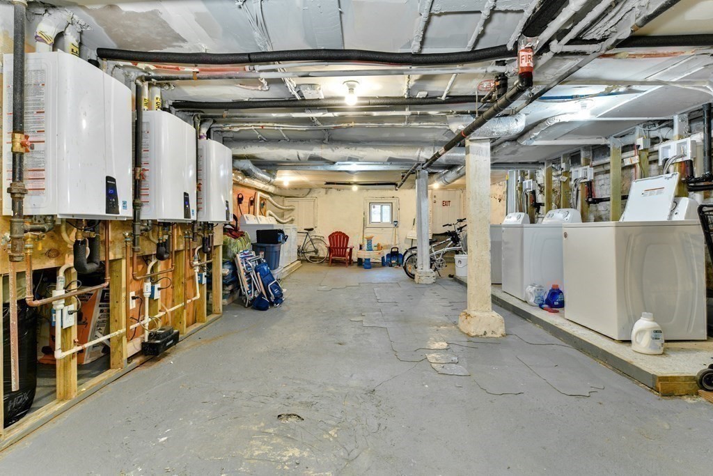 236 Havre St. - East Boston