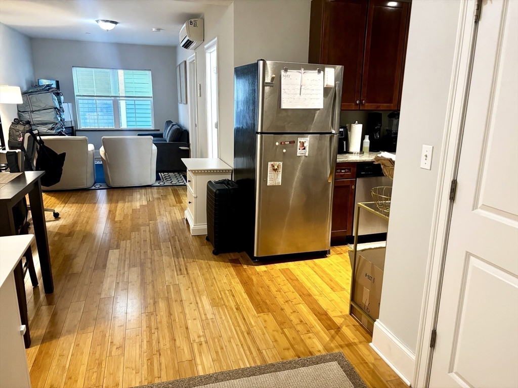 361 West Broadway - South Boston